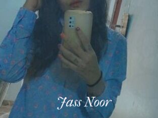 Jass_Noor