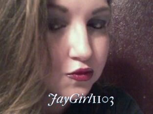 JayGirl1103