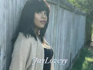 JayLoveyy