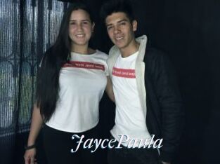 JaycePaula