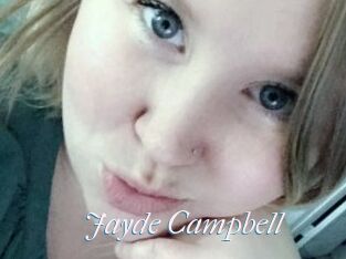 Jayde_Campbell
