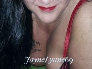 JayneLynne69