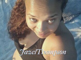 Jazel_Thompson