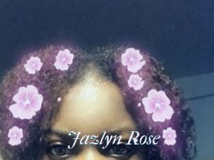 Jazlyn_Rose