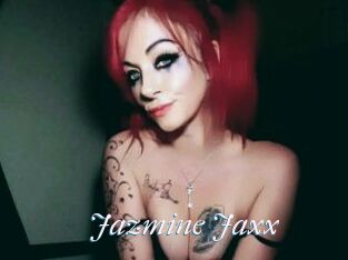 Jazmine_Jaxx