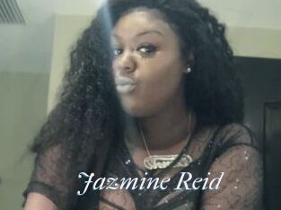 Jazmine_Reid