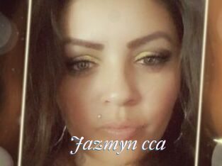 Jazmyn_cca
