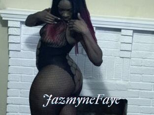 JazmyneFaye
