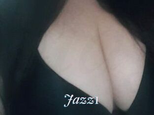 Jazz1