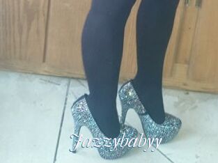 Jazzybabyy