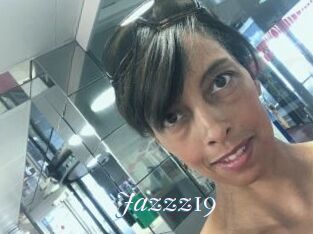 Jazzz19