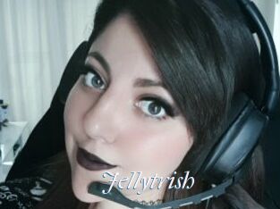 Jellytrish