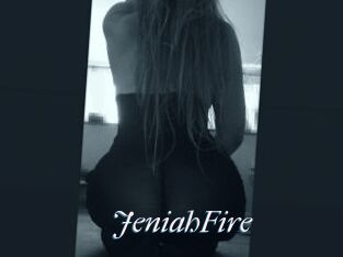 JeniahFire