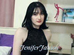 JeniferJanson