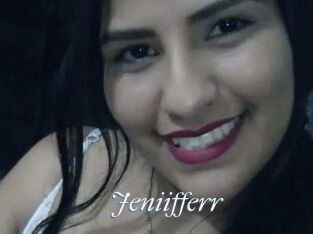 Jeniifferr