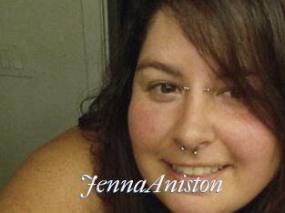 Jenna_Aniston