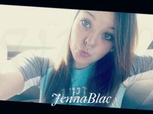 JennaBlac