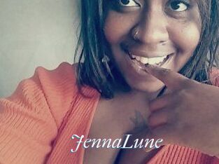 JennaLune