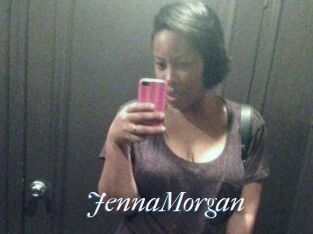 Jenna_Morgan