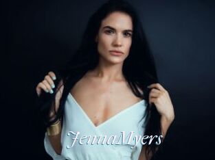 Jenna_Myers