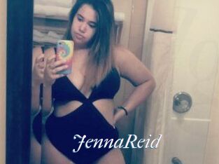 Jenna_Reid