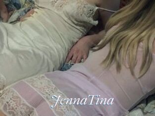 JennaTina