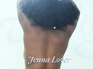 Jenna_Lover