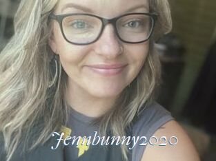 Jennbunny2020