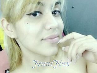 Jenni_Jinx