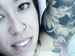 Jennie_Anderson