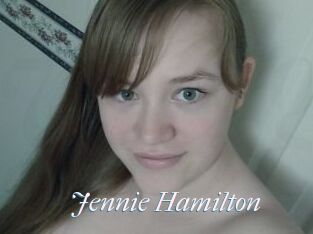 Jennie_Hamilton