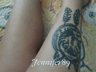 Jennifer89