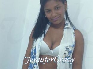 JenniferCrazy