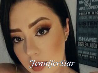 JenniferStar