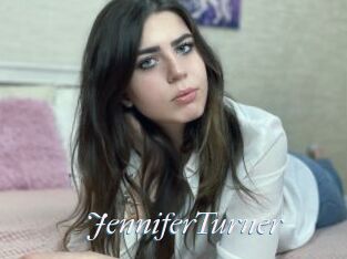 Jennifer_Turner