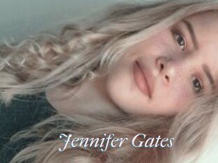 Jennifer_Gates