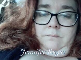 Jennifer_Rogers