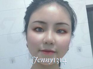 Jenny1314