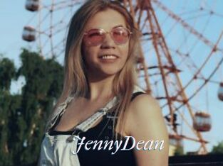 JennyDean
