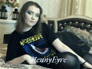 JennyEyre