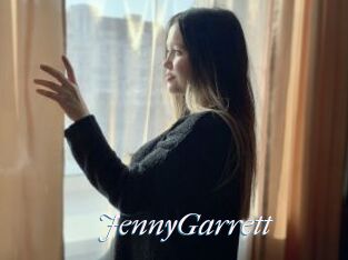 JennyGarrett