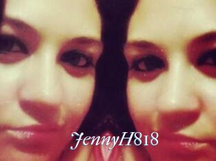 JennyH818