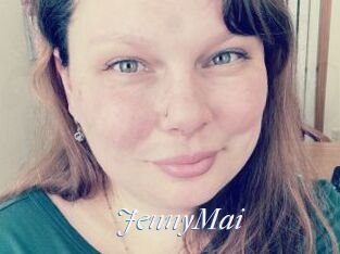 JennyMai