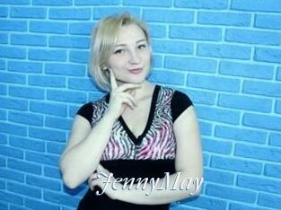 JennyMay