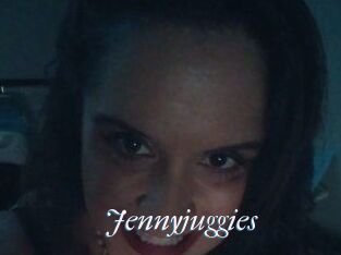 Jennyjuggies