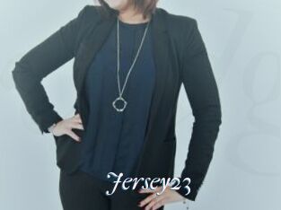 Jersey23
