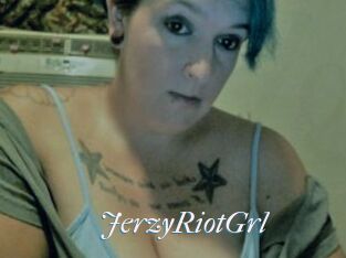 JerzyRiotGrl