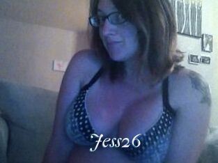 Jess26