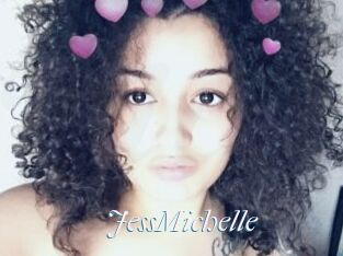 JessMichelle
