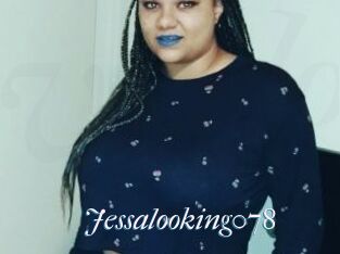 Jessalooking078